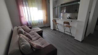 O&V apartment - Belgrado - 3