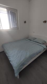 O&V apartment - Belgrado - 1