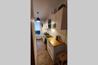 Cozy Apartment in the city centre of Gdansk - Danzig - 5