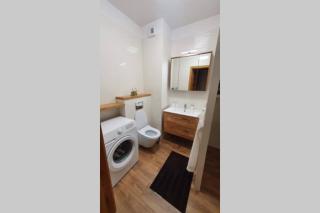 Cozy Apartment in the city centre of Gdansk - 1