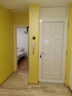 Apartman Caroline - 5