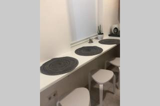 Wohnung in Wien - Vienne - 2