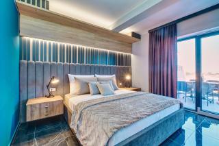 Luxury apartments - Mali Lošinj - 0