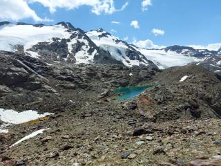 Ferienhof - agritur Mairulrichhof - 4