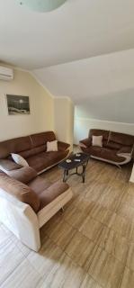 Apartman Nina2 - Risan - 6