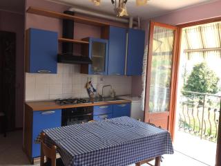 Le Tre Bandiere - Puegnago sul Garda - 4
