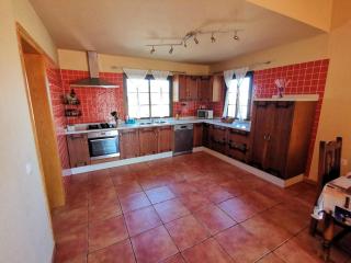 Magic house - La Oliva - 3