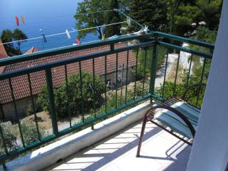 Sea view Panorama Apartment L - 1