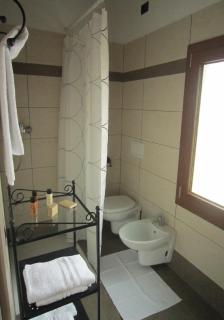 Carpe Diem Countryhouse - Cesarolo - 9