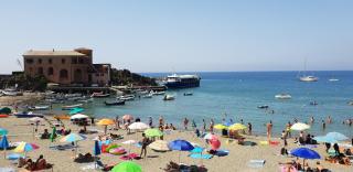 VILLA MARE BLU - Levanto - 7