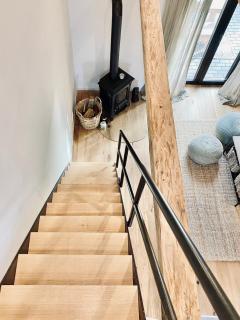 Landlebenliebe - Neukirchen - 4