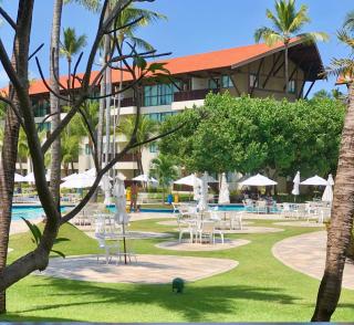 Muro Alto Marulhos - 0