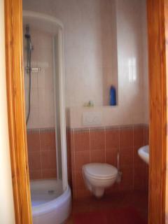 Apartments Marina - Omiš - 7