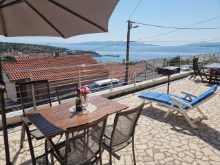 Lovely Apartments Senj - 4