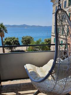 Apartment Jelena - Zadar - 9