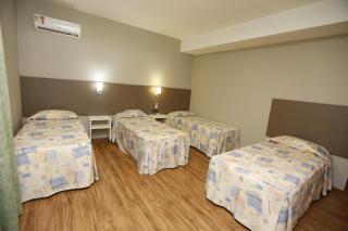 Hotel Himmelblau - 6