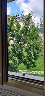 LaCasetta - Saint Vincent - 7