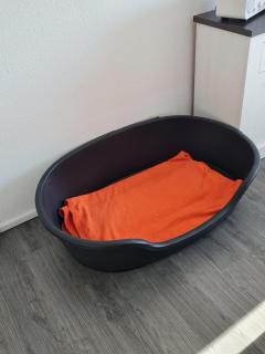 Ferienwohnung Annett & Matthias Hahnenklee - 2