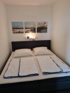 Ferienwohnung Annett & Matthias Hahnenklee - 1