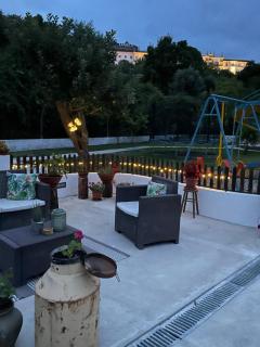 DEl Rey Guest House - Tomar - 2