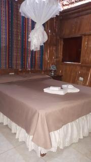 Hostal Villa Brisa - 8