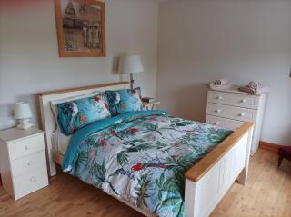 Country Lane Homestay - Westport - 6