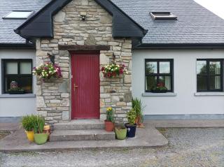 Country Lane Homestay - Westport - 0