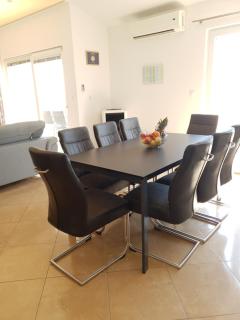 Apartment Tomo - 7