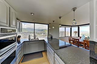 Hawaiian Monarch 203 condo - 3