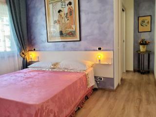 Annadia sweet home - 9