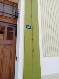 PB Urban Garden Stay with secured Parking - 4