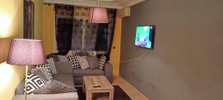 Studio Casablanca Centre - 0