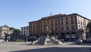 Palazzo Grandori Alloggi Turistici - 9