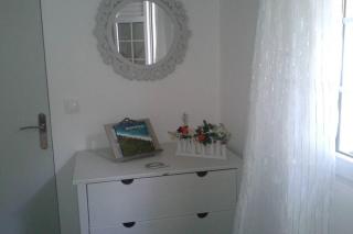 TICASE SOLEIL - F2 tout confort, terrasse, jardin privatif, DIDIER - Fort-de-France - 4