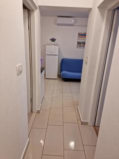 Apartments Ante i Janja - Mandre - 9