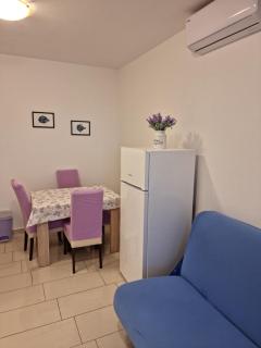 Apartments Ante i Janja - Mandre - 2