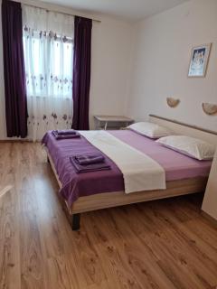 Apartments Ante i Janja - Mandre - 8