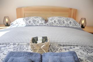 Ubytování u Vyskočilů - 4