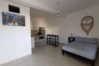 Casa en Mahahual cerca de la playa D2 - Mahahual - 0