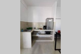 Casa en Mahahual cerca de la playa D2 - Mahahual - 8