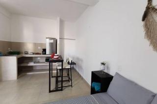 Casa en Mahahual cerca de la playa D2 - Mahahual - 7