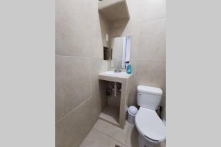 Casa en Mahahual cerca de la playa D2 - Mahahual - 5