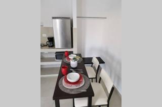 Casa en Mahahual cerca de la playa D2 - Mahahual - 3