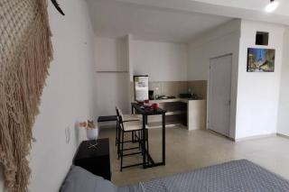 Casa en Mahahual cerca de la playa D1 - Mahahual - 6