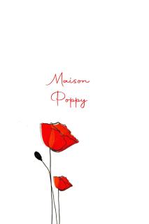 Maison Poppy - Aoste - 9