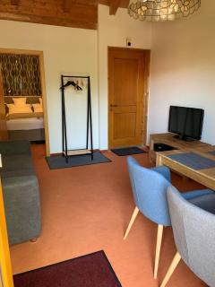 Ferienwohnung Landsberg am Lech - Landsberg am Lech - 5