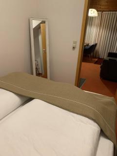 Ferienwohnung Landsberg am Lech - Landsberg am Lech - 2
