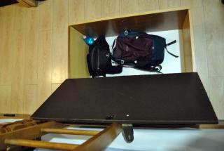 Ljubicica Hostel - Sarajevo - 5
