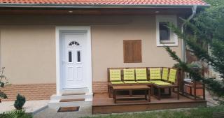 VILLA NEAPOLiS - Pécs - 0