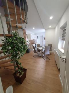 VILLA NEAPOLiS - Pécs - 9